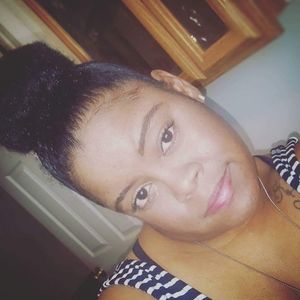 Meet your Posher, Kia